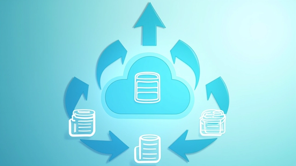 Cloud infrastructure assessment visualization